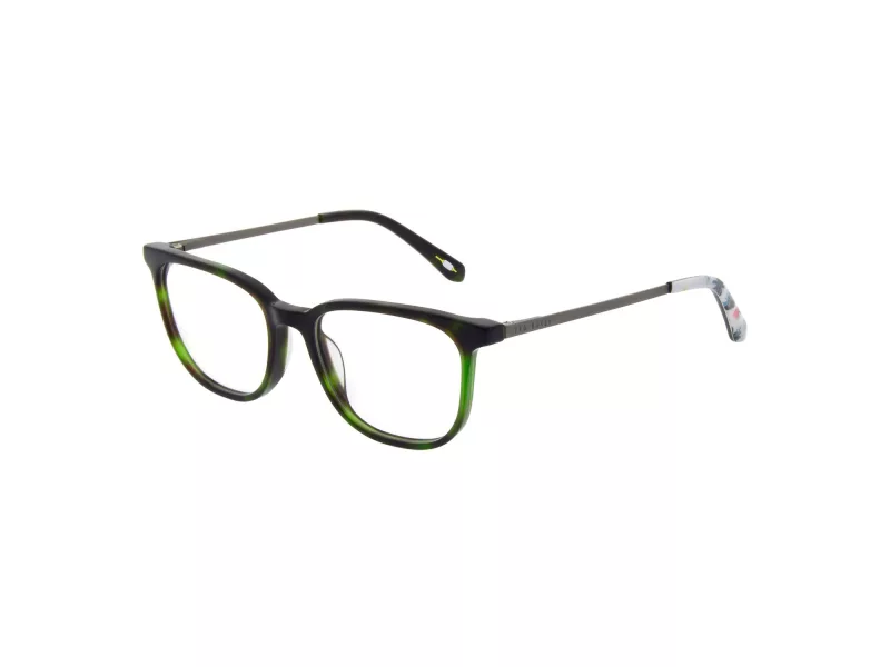 Ted Baker Naočare TBB 989 507