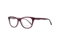 Ted Baker Naočare TBB 992 201