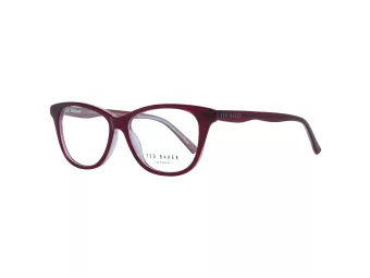 Ted Baker Naočare TBB 992 201