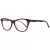 Ted Baker Naočare TBB 992 201