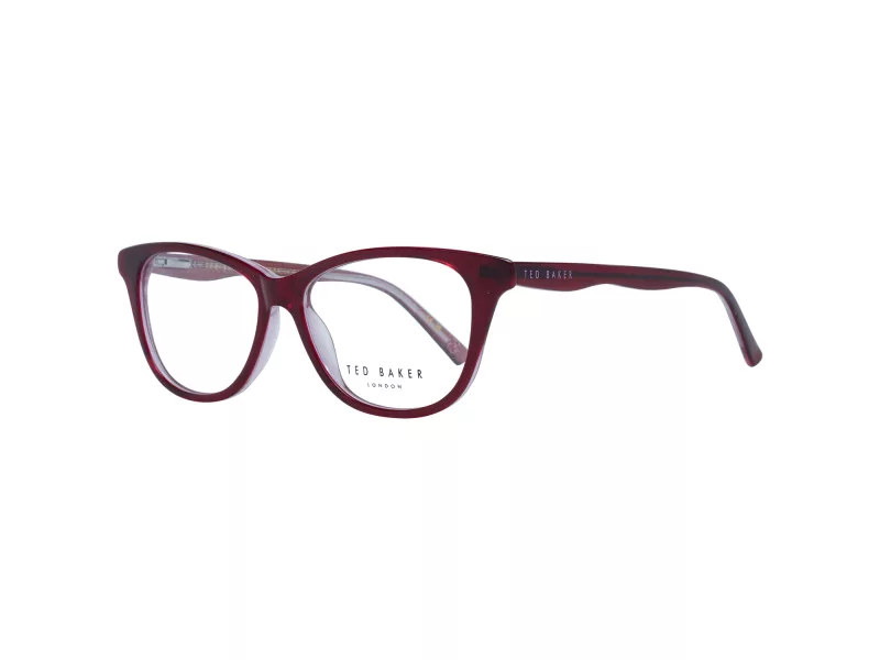 Ted Baker Naočare TBB 992 201