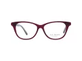 Ted Baker Naočare TBB 992 201