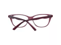 Ted Baker Naočare TBB 992 201