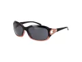 Ted Baker Naočare za sunce TB 1186 022