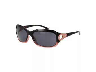 Ted Baker Naočare za sunce TB 1186 022