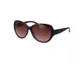 Ted Baker Naočare za sunce TB 1394 001