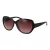 Ted Baker Naočare za sunce TB 1394 001