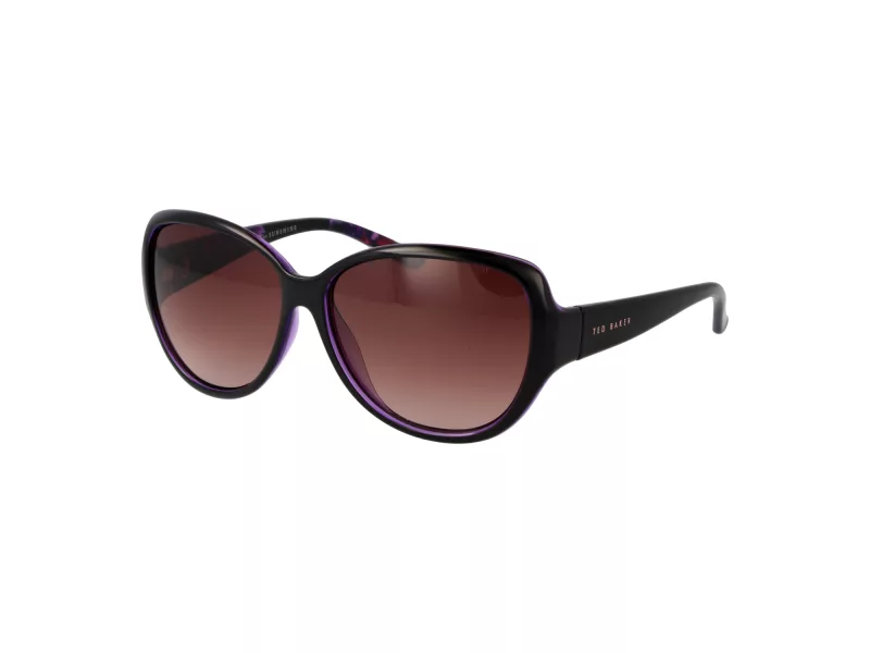 Ted Baker Naočare za sunce TB 1394 001