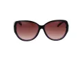 Ted Baker Naočare za sunce TB 1394 001