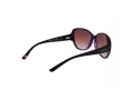 Ted Baker Naočare za sunce TB 1394 001