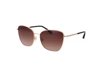 Ted Baker Naočare za sunce TB 1522 400