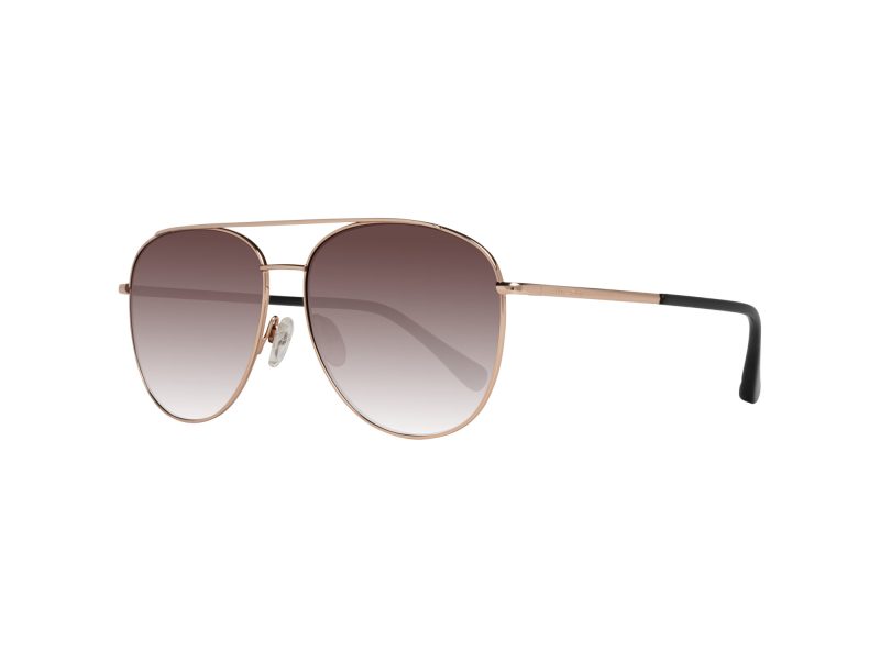 Ted Baker Naočare za sunce TB 1524 400