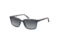 Ted Baker Naočare za sunce TB 1529 625