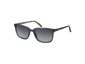 Ted Baker Naočare za sunce TB 1529 625