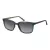 Ted Baker Naočare za sunce TB 1529 625