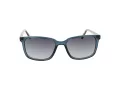 Ted Baker Naočare za sunce TB 1529 625