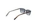 Ted Baker Naočare za sunce TB 1529 625