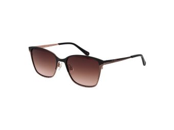 Ted Baker Naočare za sunce TB 1563 004