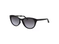 Ted Baker Naočare za sunce TB 1583 001