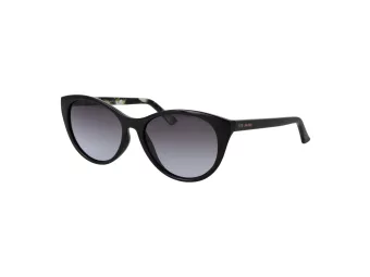 Ted Baker Naočare za sunce TB 1583 001