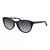 Ted Baker Naočare za sunce TB 1583 001