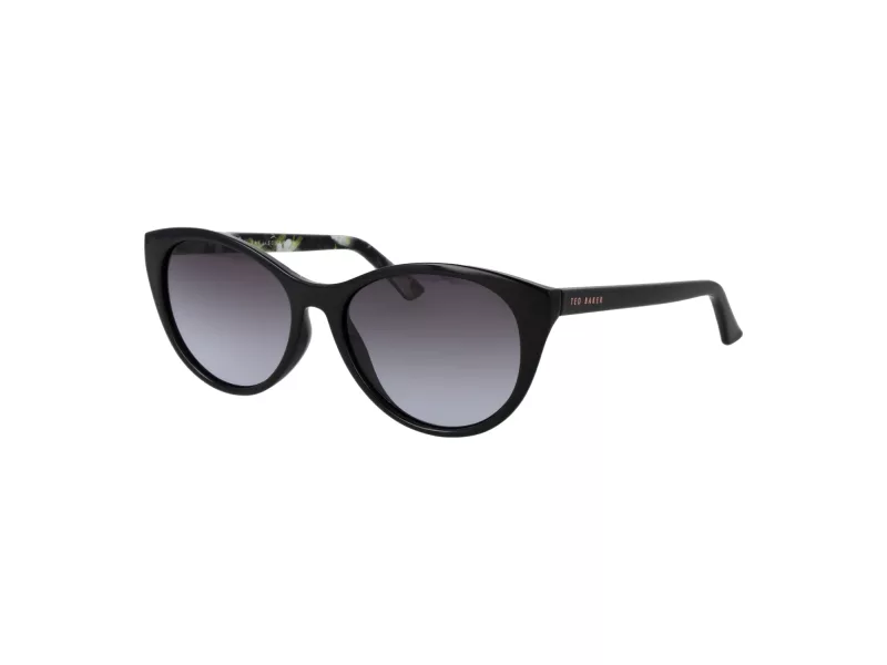 Ted Baker Naočare za sunce TB 1583 001