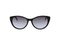 Ted Baker Naočare za sunce TB 1583 001