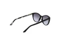 Ted Baker Naočare za sunce TB 1583 001