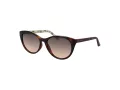 Ted Baker Naočare za sunce TB 1583 122