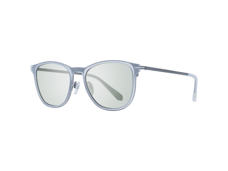Ted Baker Naočare za sunce TB 1597 800