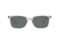 Ted Baker Naočare za sunce TB 1622 228