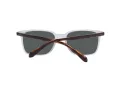 Ted Baker Naočare za sunce TB 1622 228