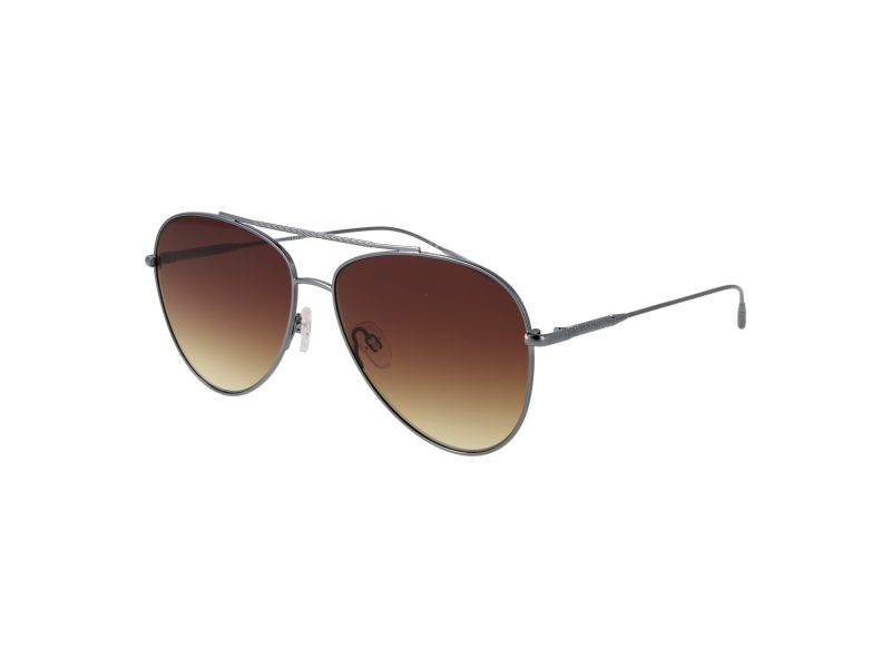Ted Baker Naočare za sunce TB 1625 901