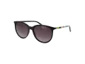 Ted Baker Naočare za sunce TB 1647 001