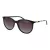 Ted Baker Naočare za sunce TB 1647 001