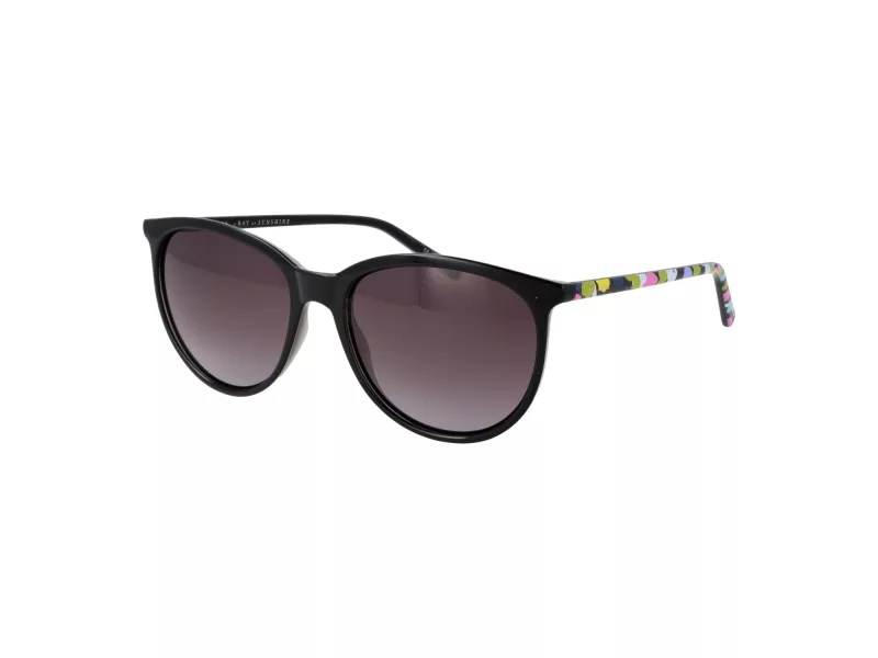 Ted Baker Naočare za sunce TB 1647 001