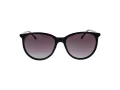 Ted Baker Naočare za sunce TB 1647 001