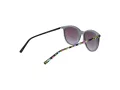 Ted Baker Naočare za sunce TB 1647 001