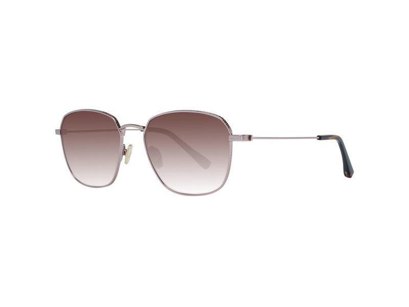 Ted Baker Naočare za sunce TB 1652 300