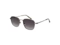 Ted Baker Naočare za sunce TB 1652 901