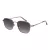 Ted Baker Naočare za sunce TB 1652 901
