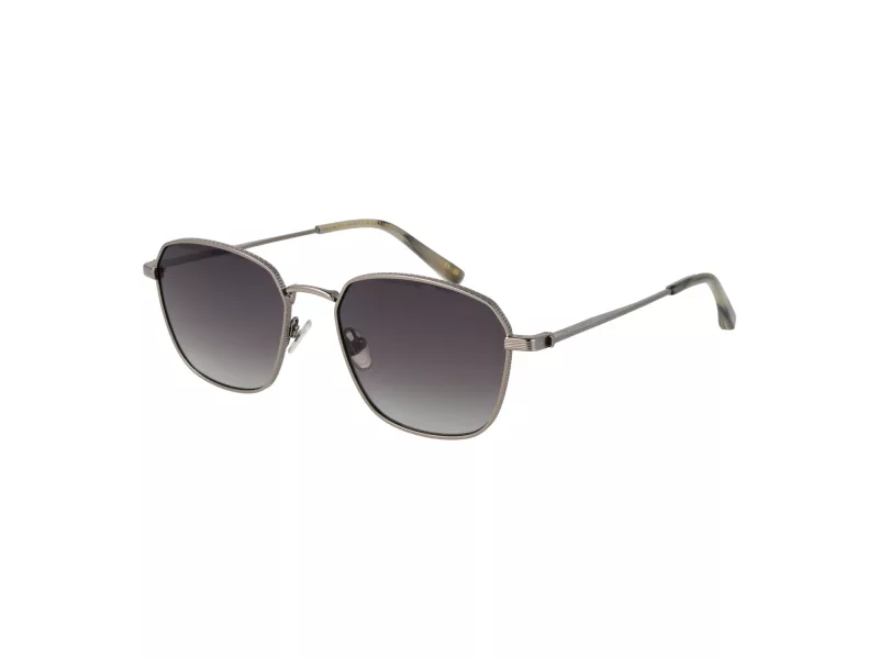 Ted Baker Naočare za sunce TB 1652 901