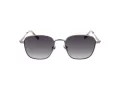 Ted Baker Naočare za sunce TB 1652 901