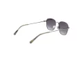Ted Baker Naočare za sunce TB 1652 901