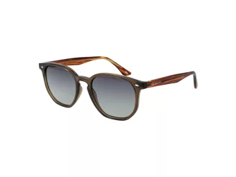Ted Baker Naočare za sunce TB 1655 949