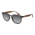 Ted Baker Naočare za sunce TB 1655 949