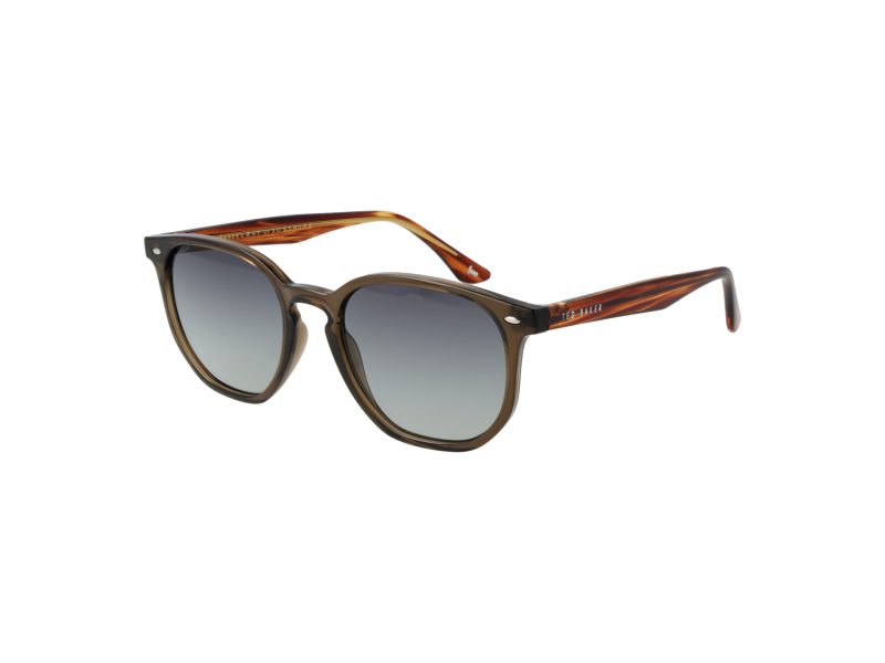 Ted Baker Naočare za sunce TB 1655 949