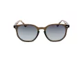 Ted Baker Naočare za sunce TB 1655 949