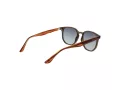 Ted Baker Naočare za sunce TB 1655 949
