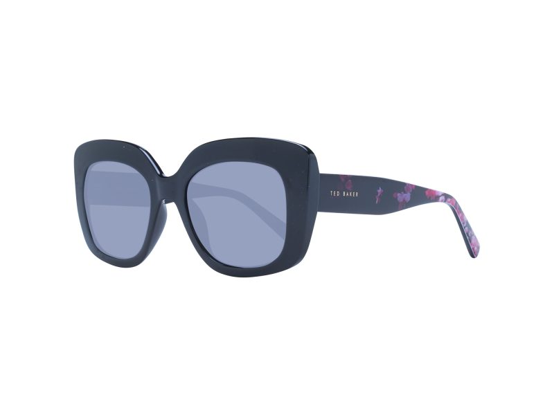 Ted Baker Naočare za sunce TB 1675 011